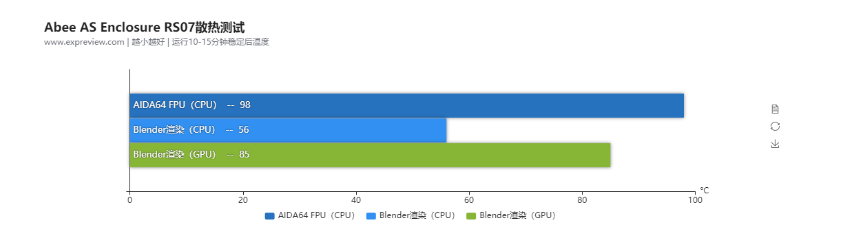 微信截图_20211118153311.png