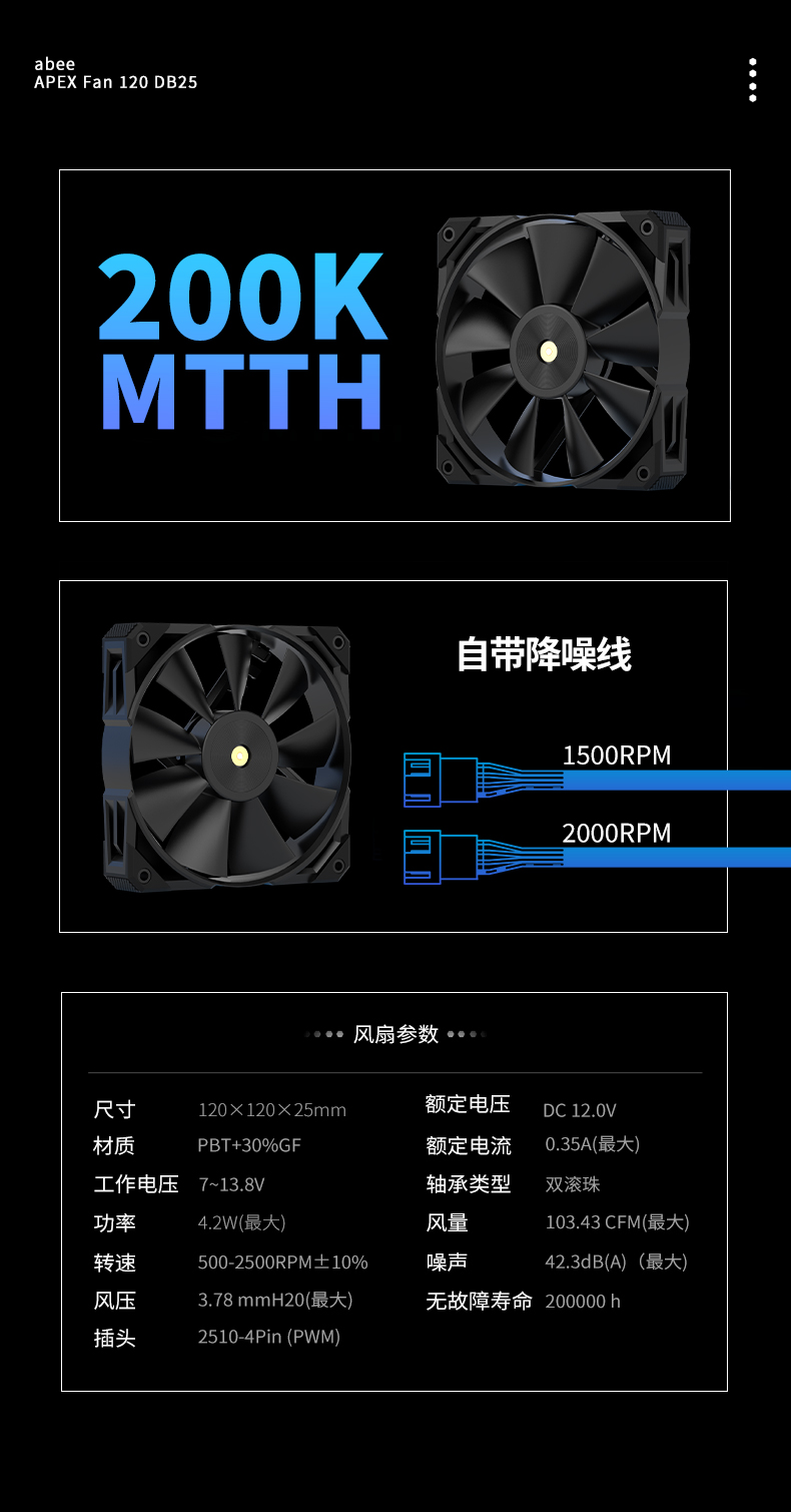 APEX-Fan-120-DB25--20230512_08.jpg