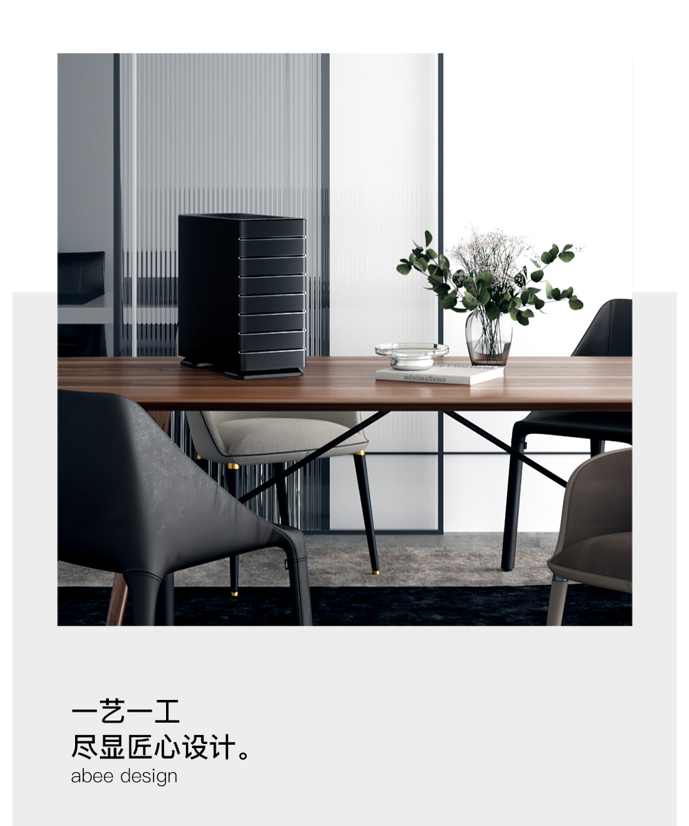 EM30办公室_03.jpg