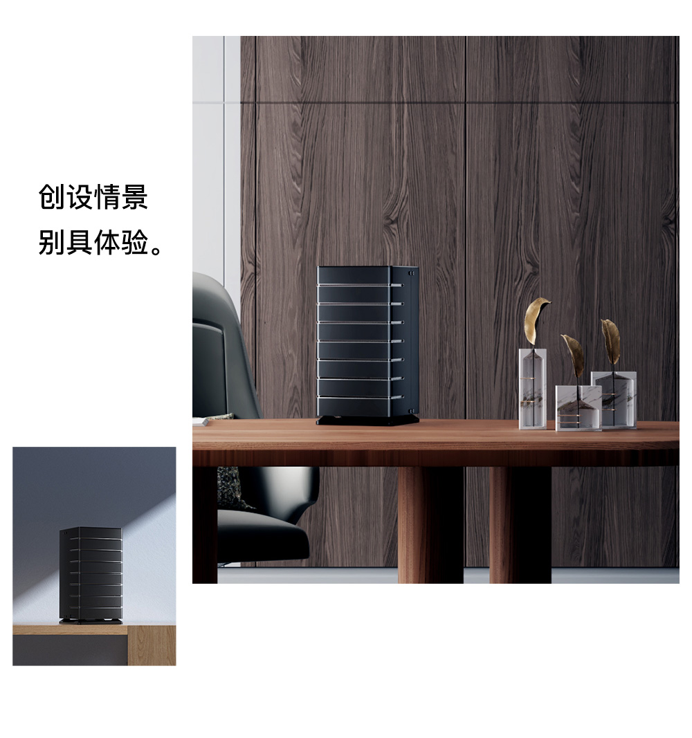 RS07办公室_02.jpg