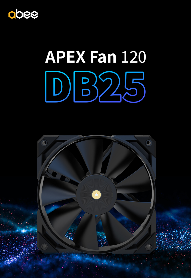 APEX-Fan-120-DB25--20230512_02_01.jpg