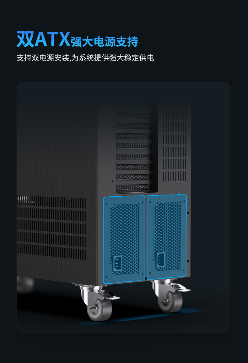 C1000W--20230606_05.jpg
