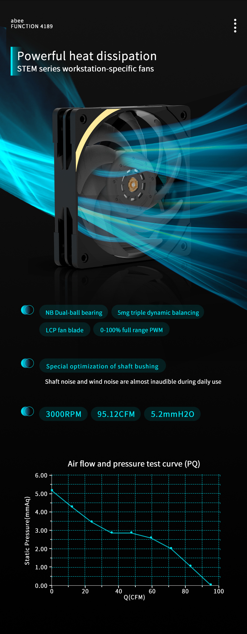 abee-FUNCTION-4189----英文_04.jpg