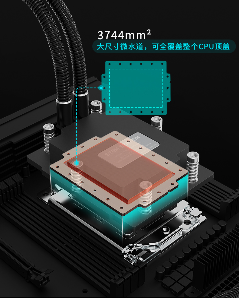 STEM360-6096详情页_05.jpg