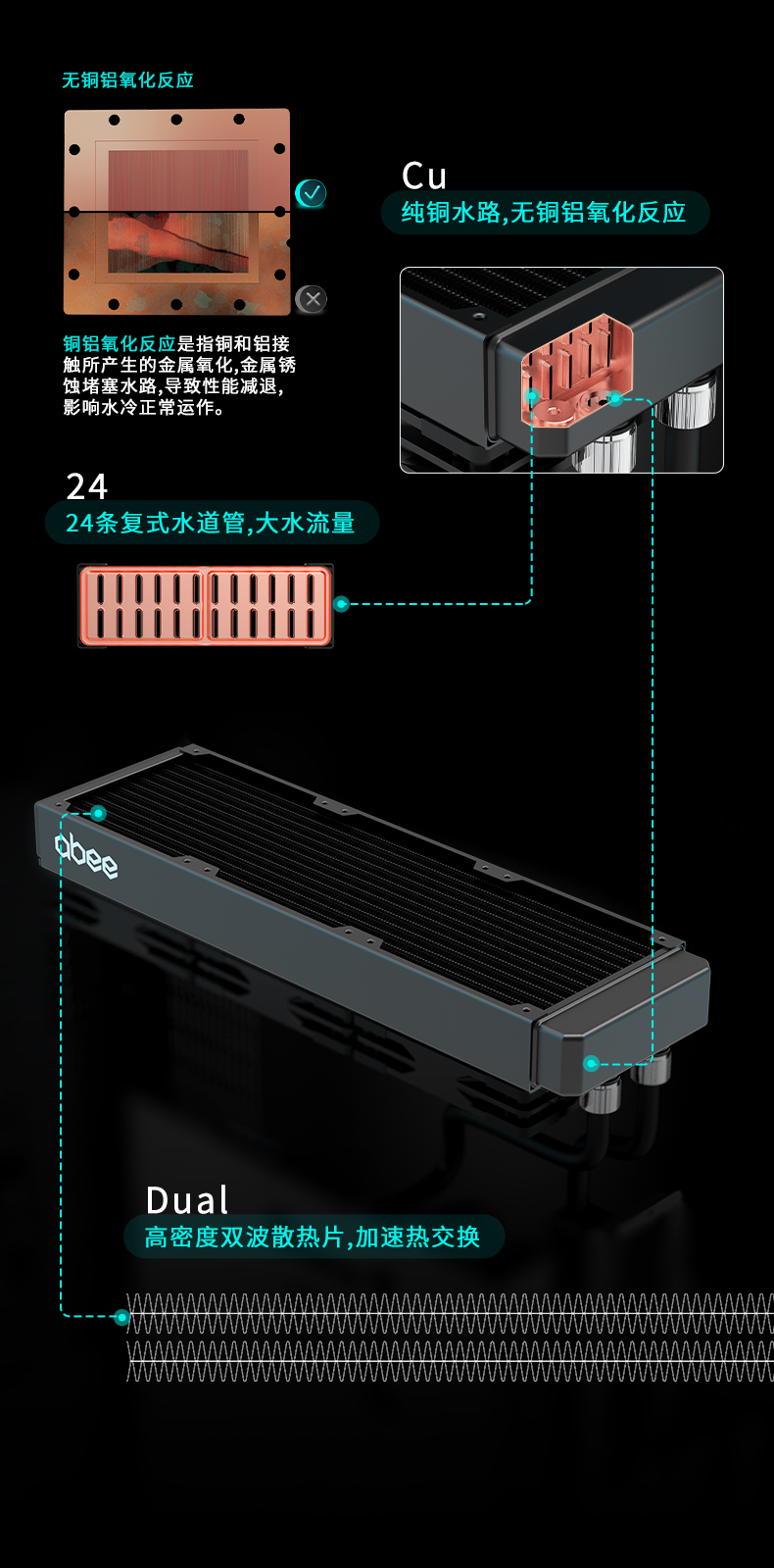 STEM360-6096II详情页_03.jpg