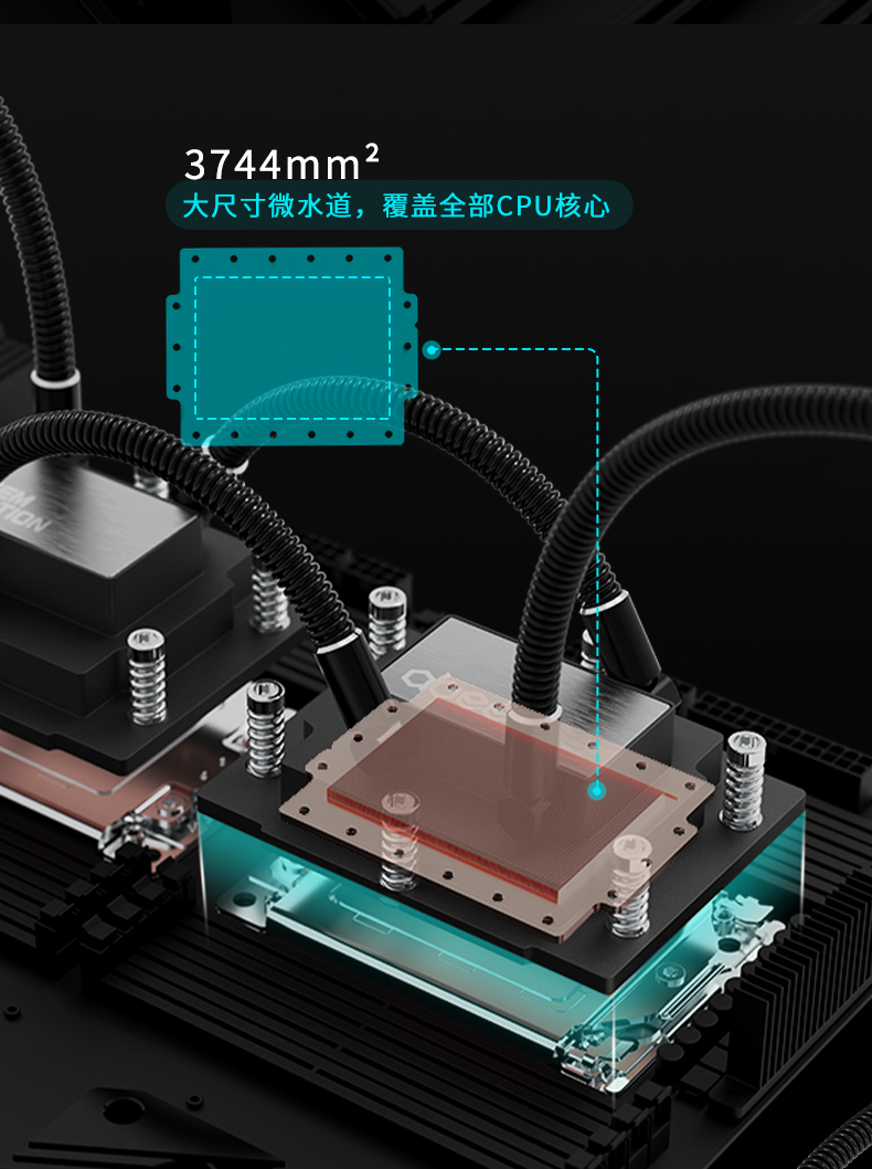 STEM360-6096II详情页_06.jpg