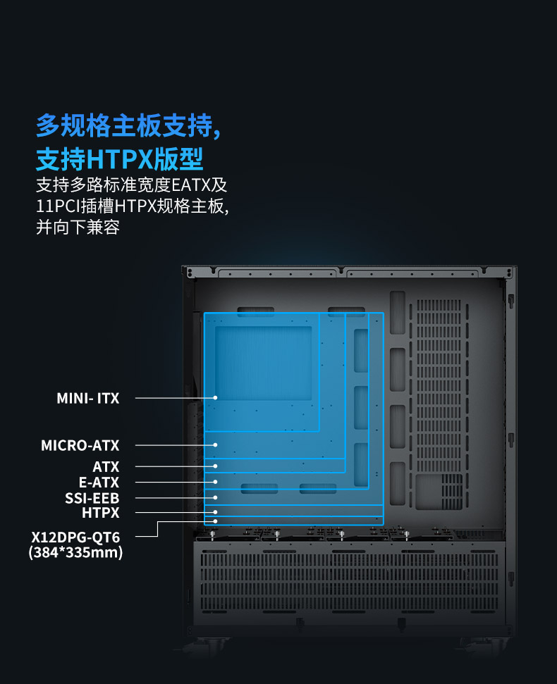 C1000W--20240102_02.jpg