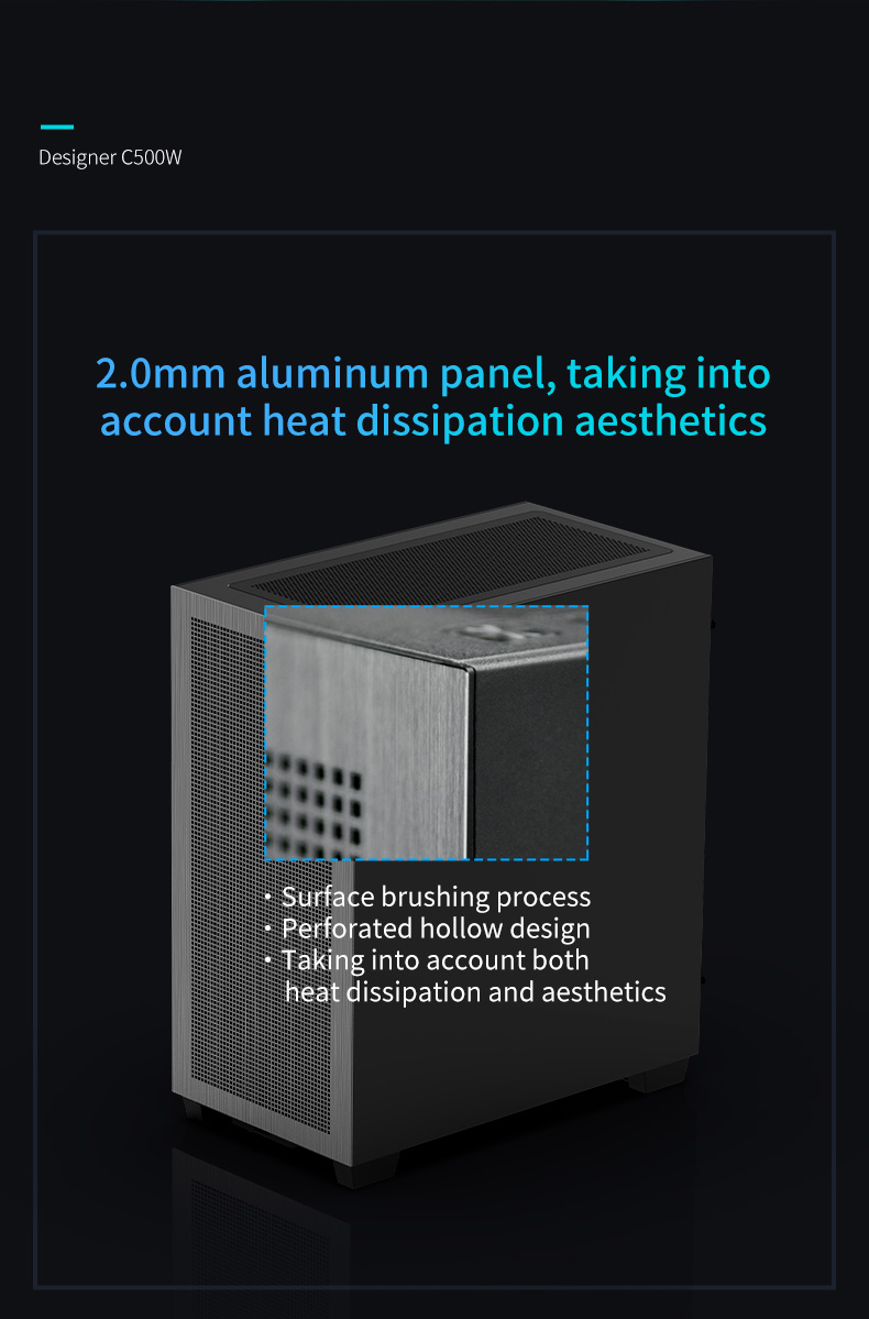 C500W---英文_02.jpg