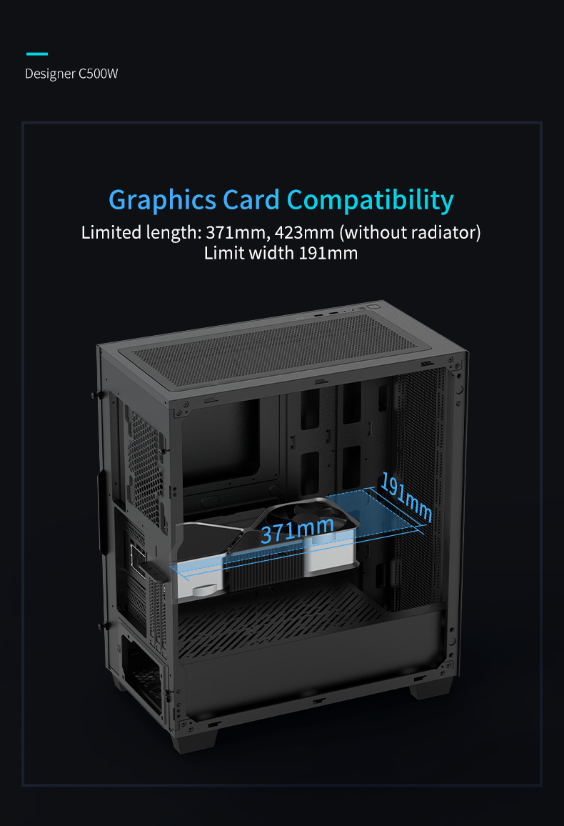 C500W---英文_05.jpg