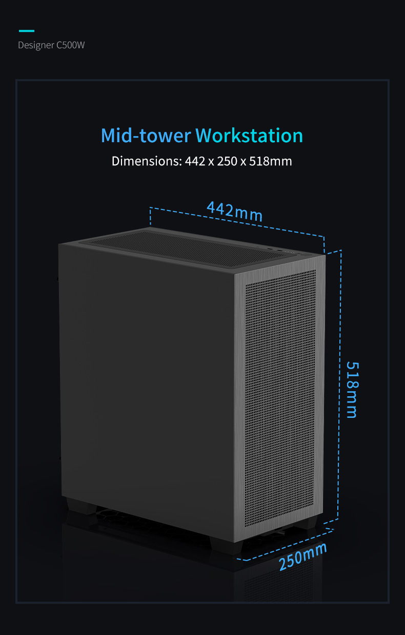 C500W---英文_07.jpg