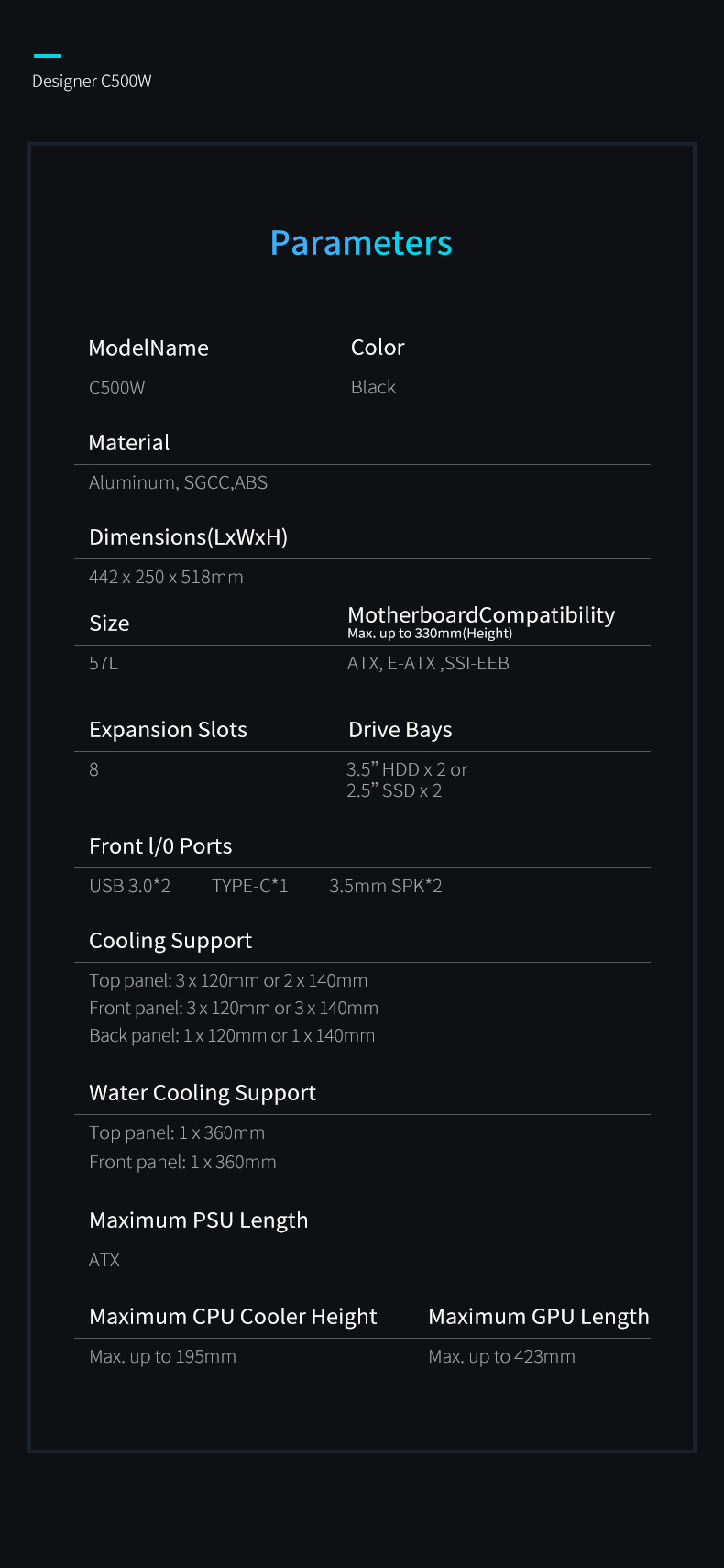 C500W---英文_08.jpg