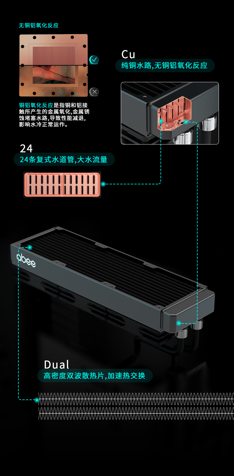 STEM360-4677II详情页_03.jpg