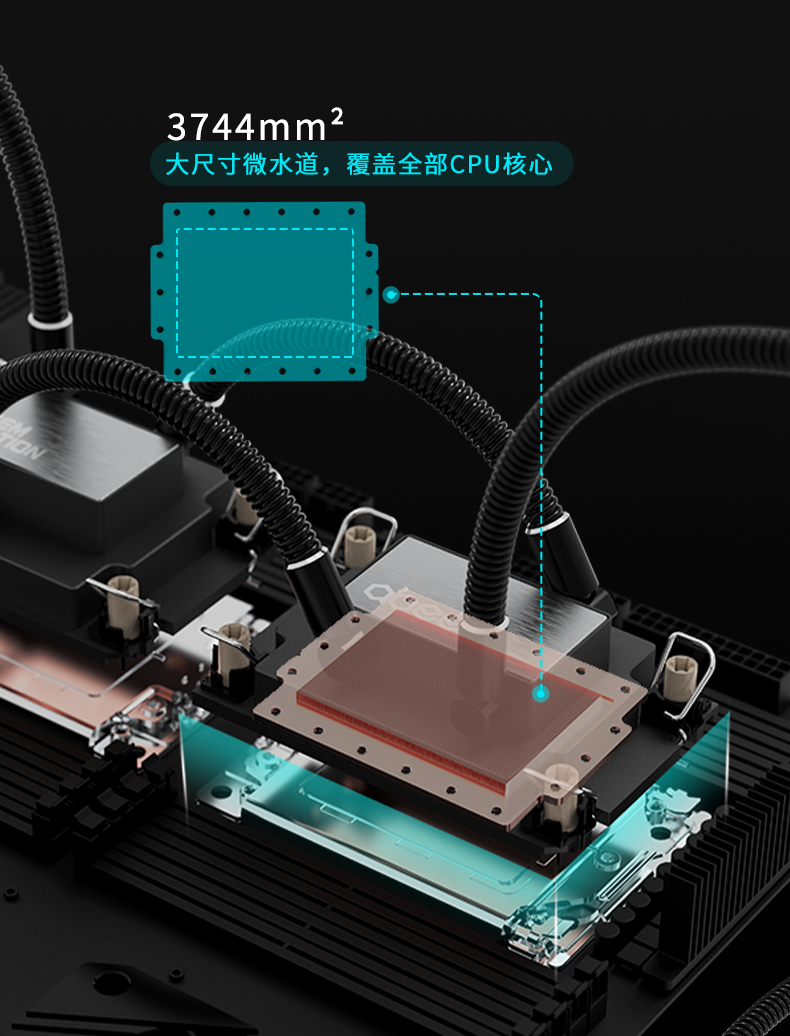 STEM360-4677II详情页_05.jpg