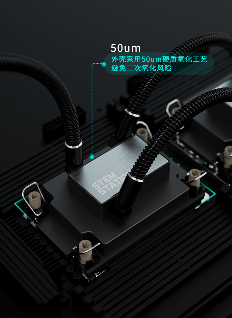STEM360-4677II详情页_04-02.jpg