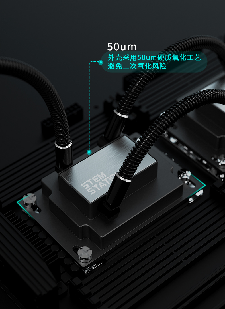 STEM360-4844II详情页_04-2.jpg