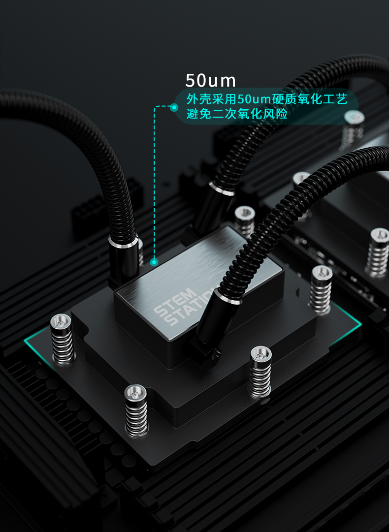 STEM360-6096II详情页_05.jpg
