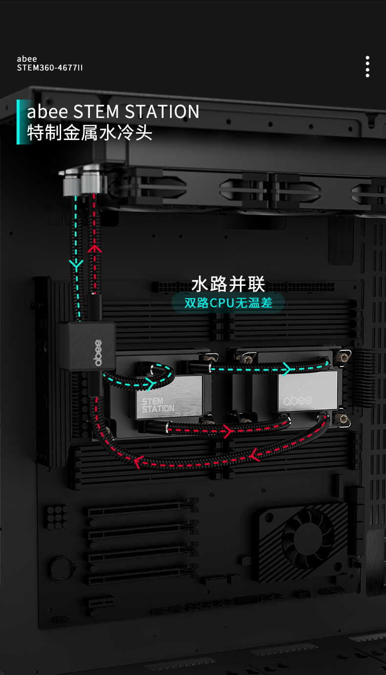 STEM360-4677II详情页_04.jpg