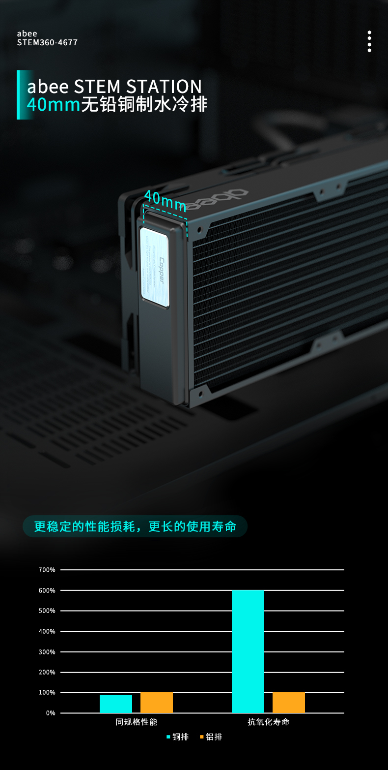 STEM360-4677详情页_02.jpg