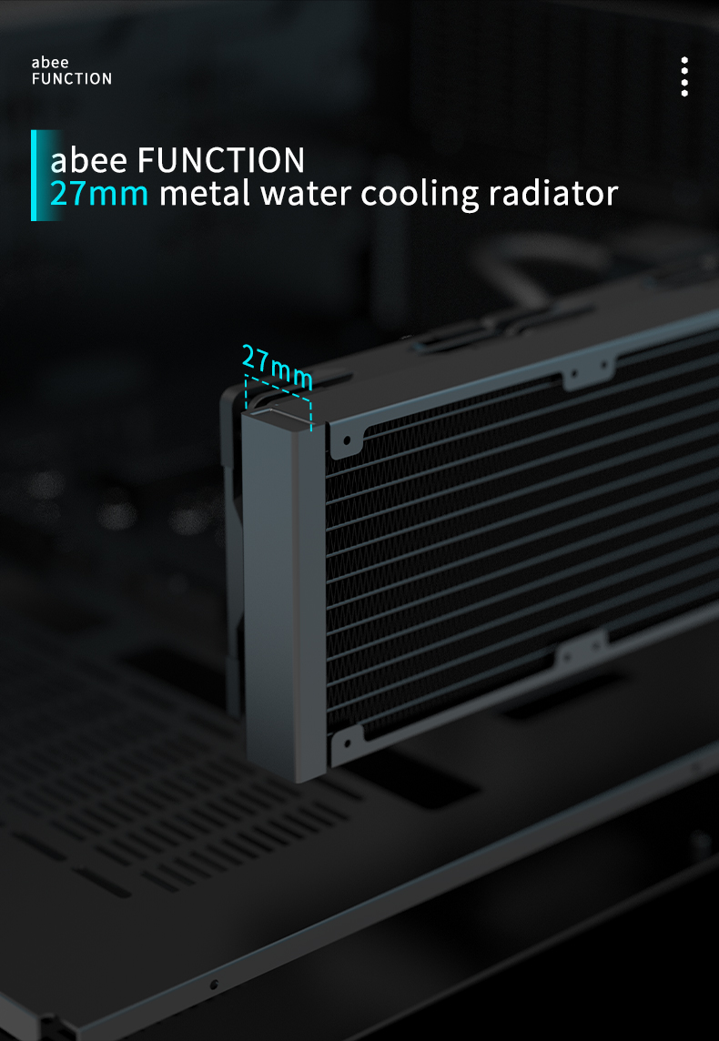 function-a240---英文_06.jpg