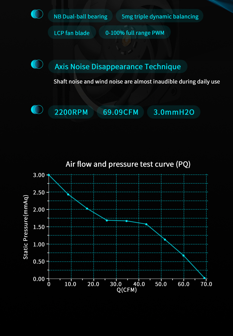 function-a240---英文_08.jpg