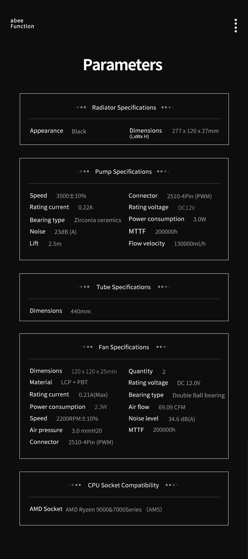 function-a240---英文_09.jpg