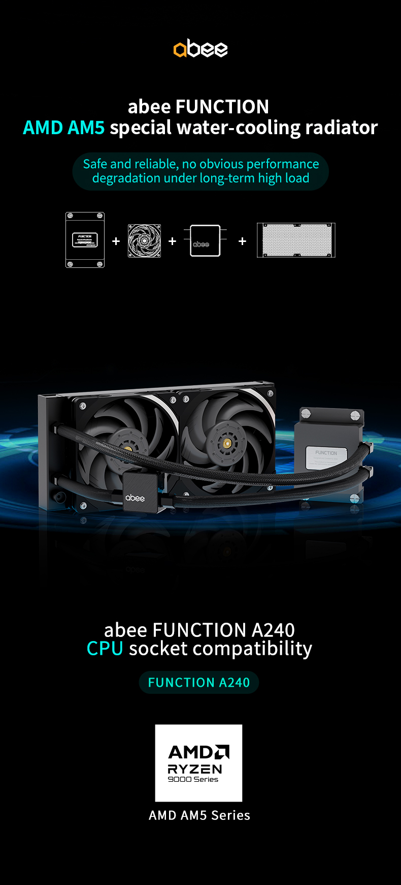 function-a240---英文_01.jpg