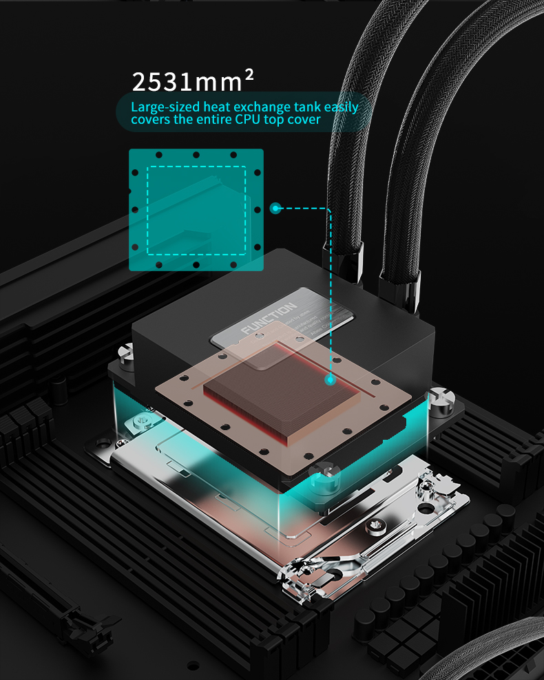 function-a240---英文_03.jpg