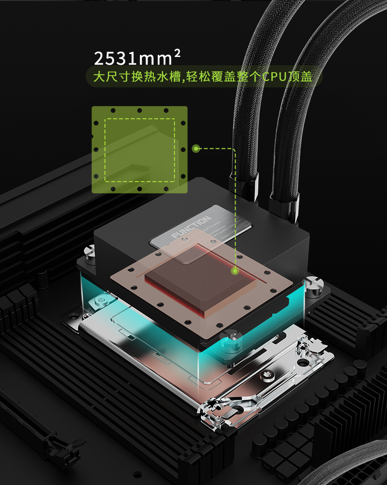 function-a360_03.jpg