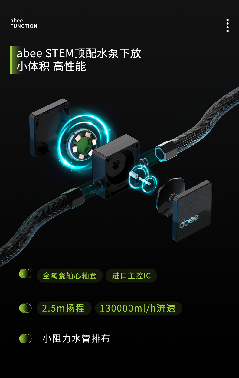 function-a360_05.jpg