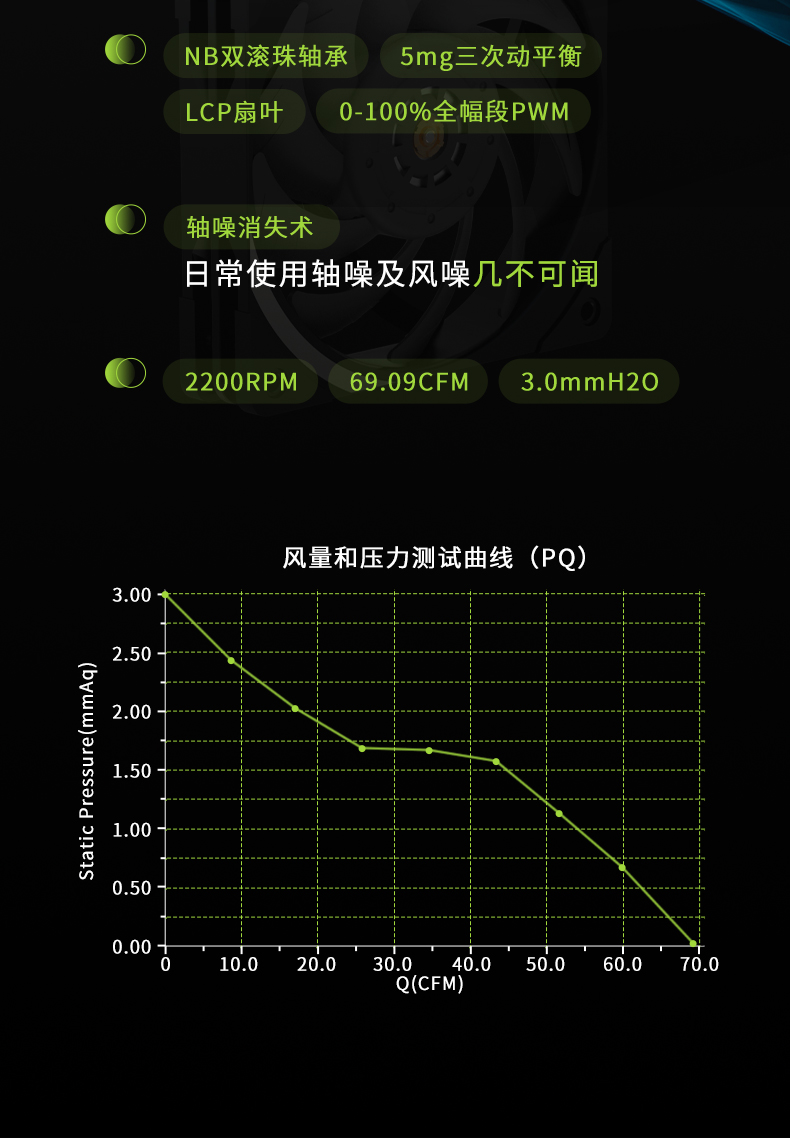 function-a360_08.jpg