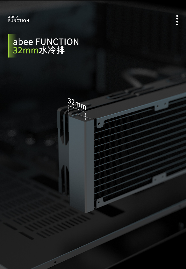 function-U360_08.jpg