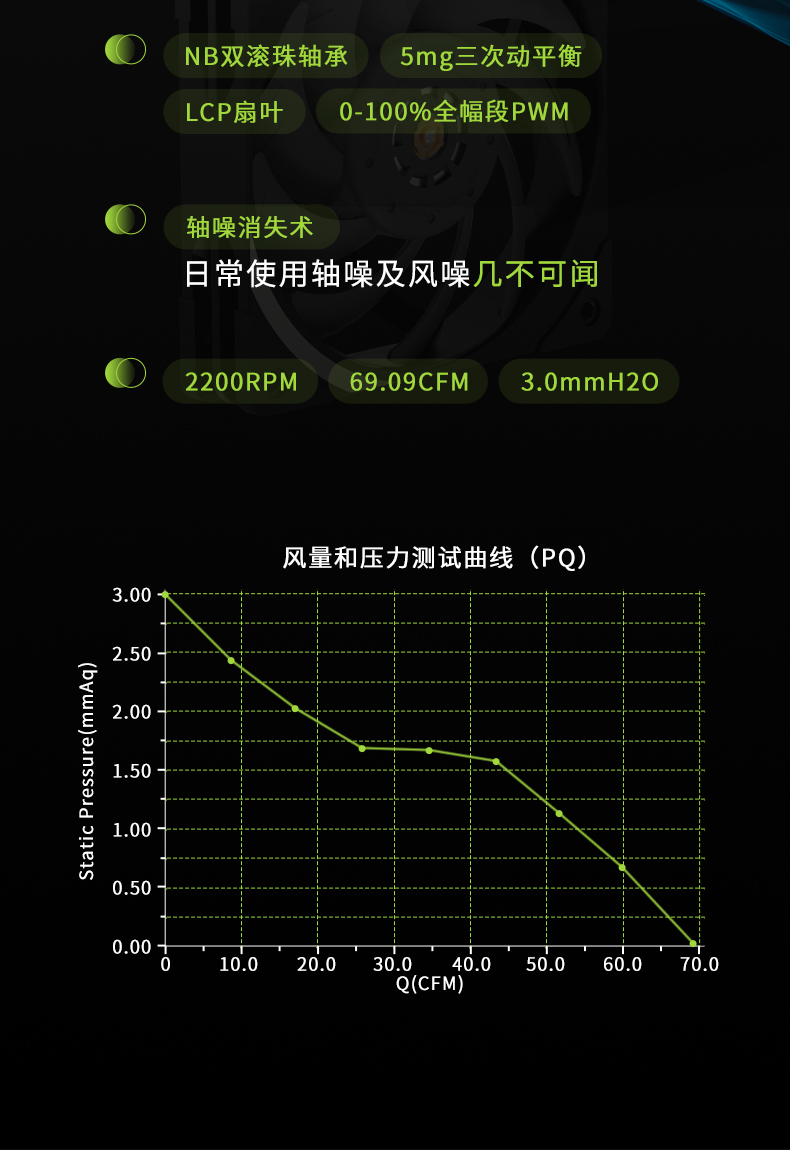 function-U360_10.jpg