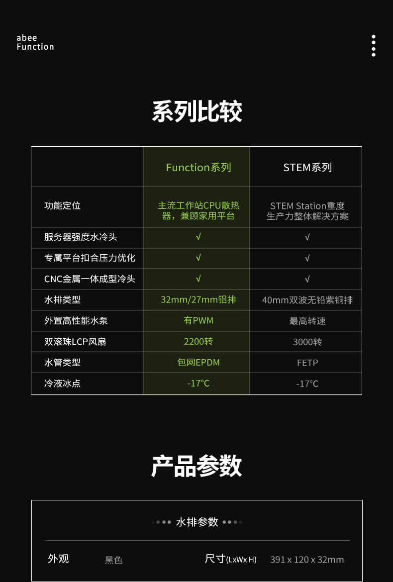function-U360_11.jpg