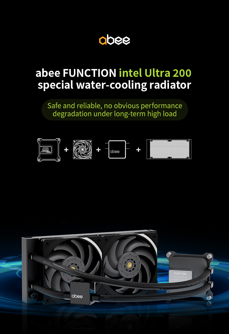 function-U240---英文_01.jpg