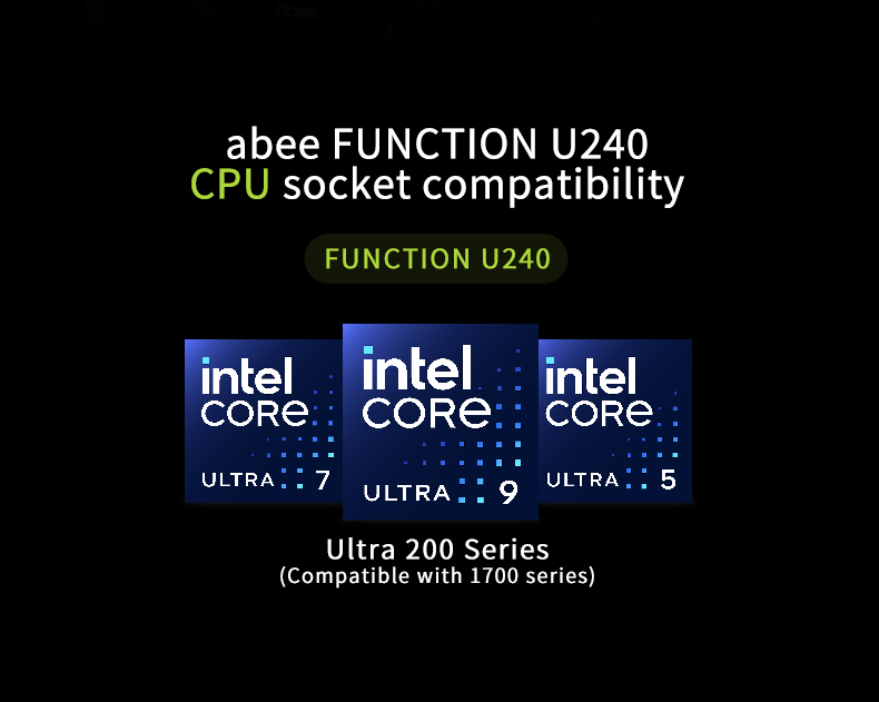 function-U240---英文_02.jpg