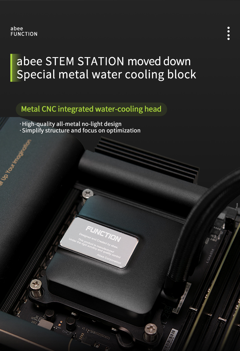 function-U360---英文_03.jpg