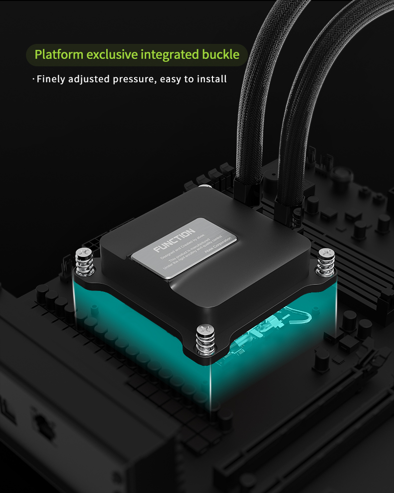 function-U360---英文_05.jpg