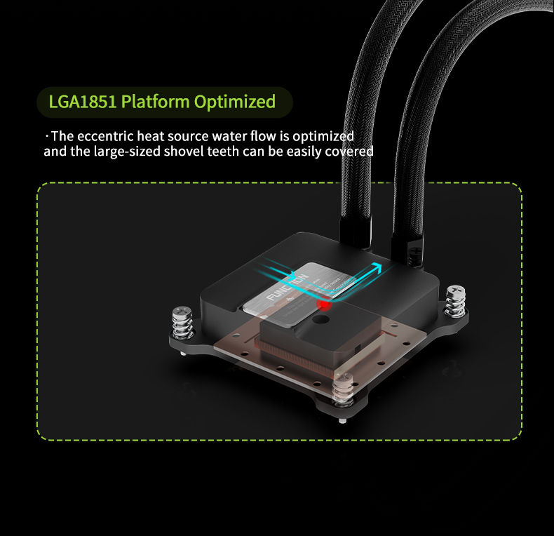 function-U360---英文_06.jpg