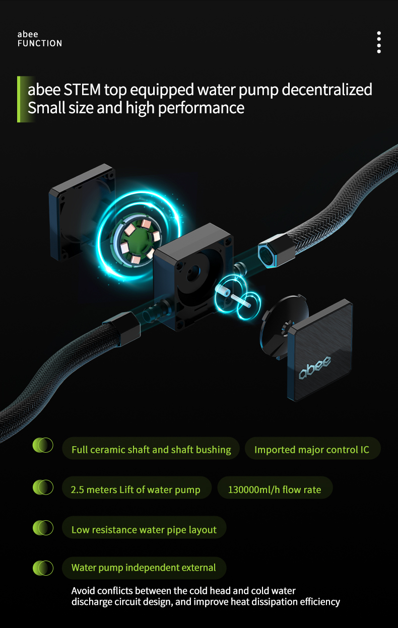 function-U360---英文_07.jpg