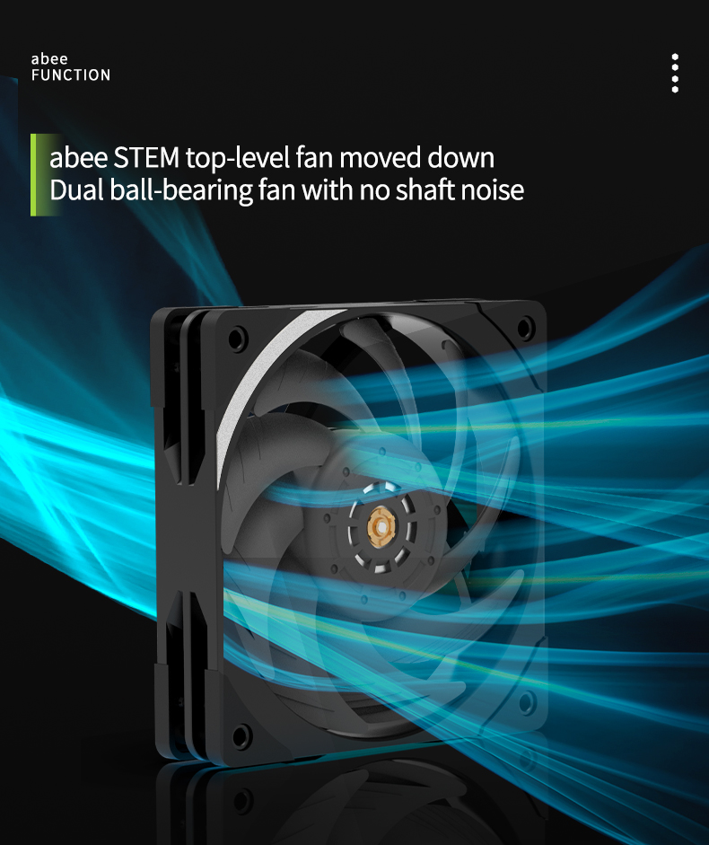 function-U360---英文_09.jpg