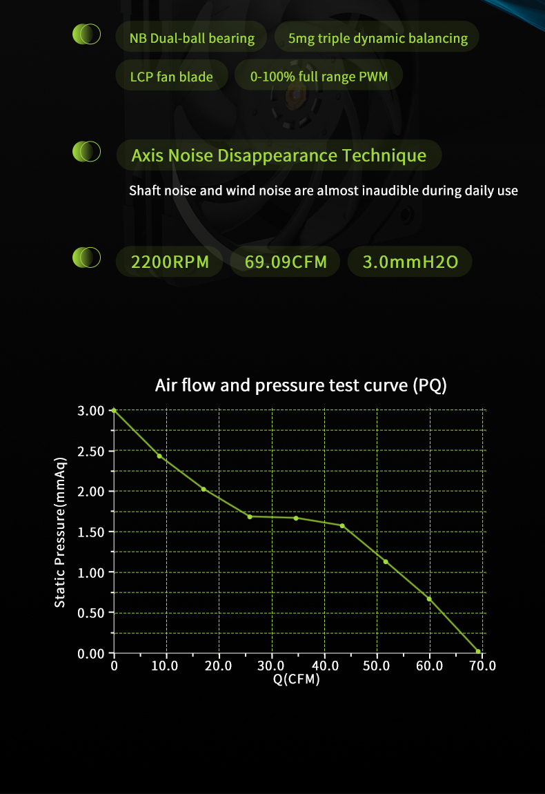 function-U360---英文_10.jpg