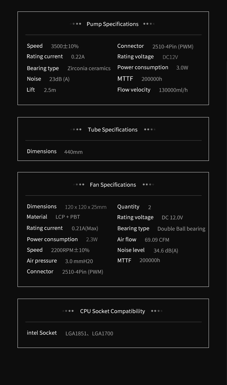 function-U240---英文_12.jpg