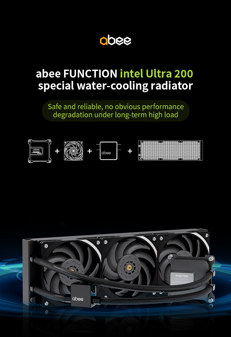 function-U360---英文_01.jpg