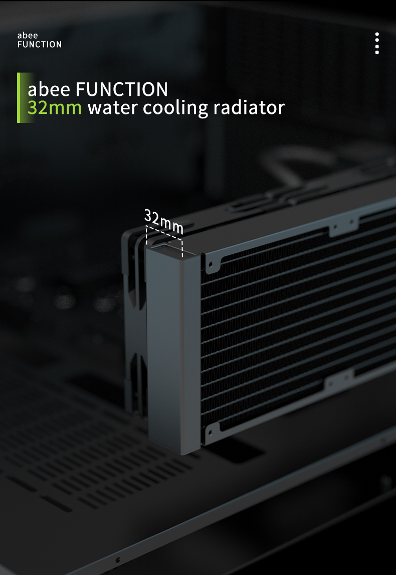 function-U360---英文_08.jpg
