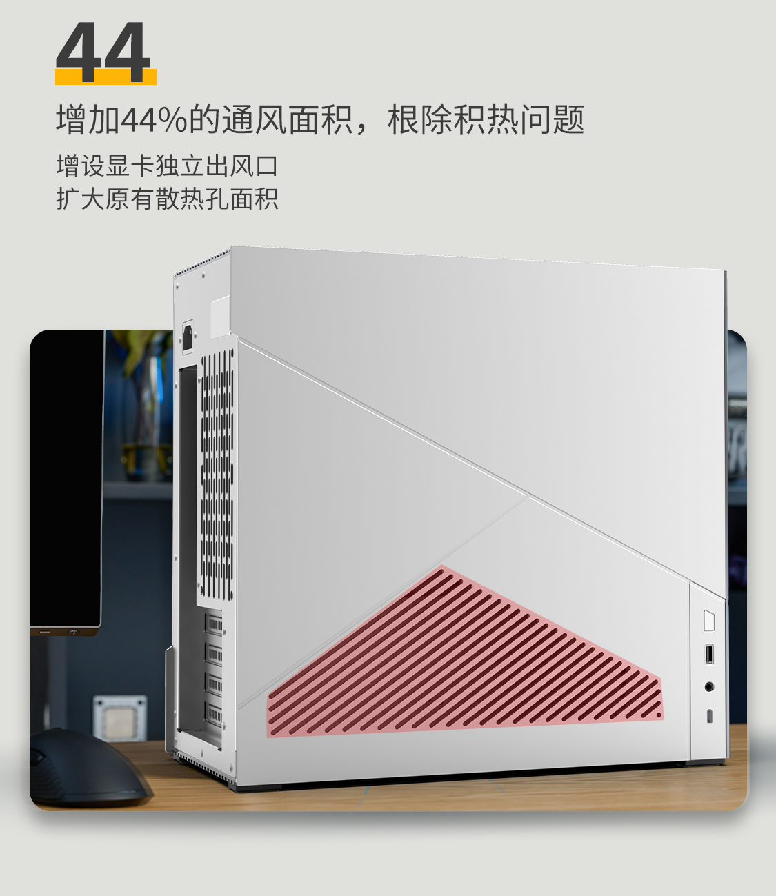M19P详情页-银_07.jpg
