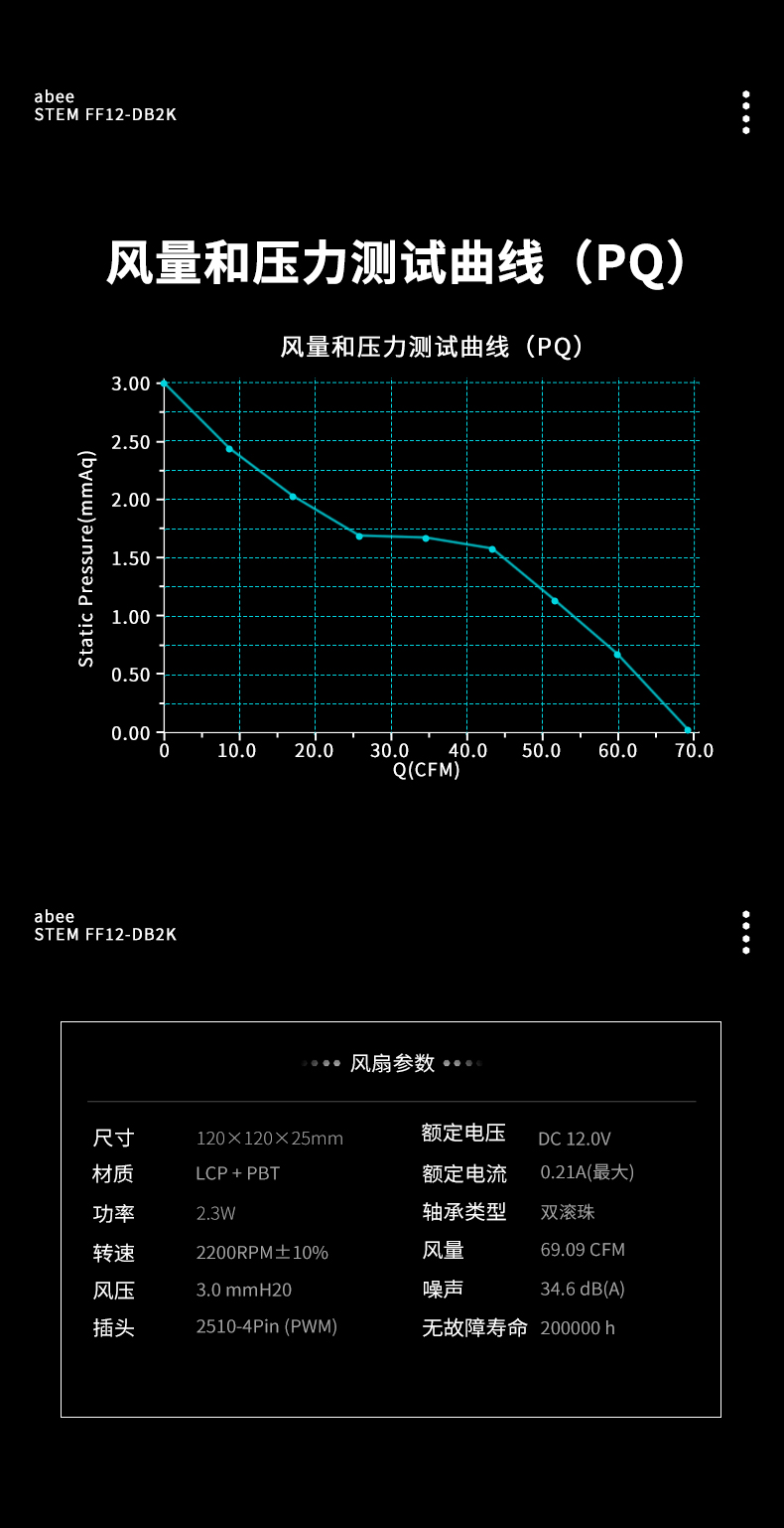 STEM-FF12-DB2K_07.jpg