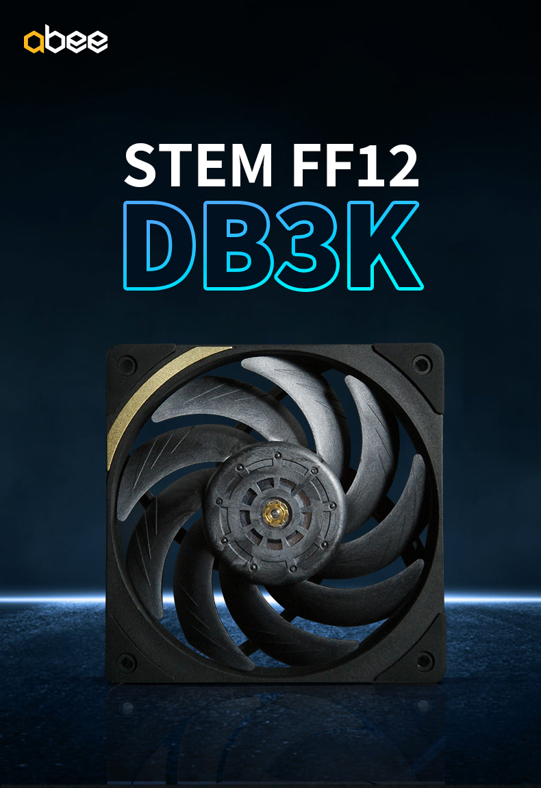 STEM-FF12-DB3K_01.jpg