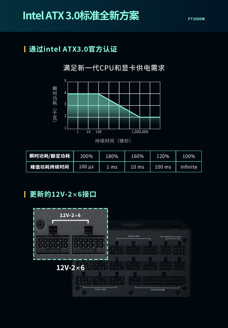 stem-pt2000w详情页-V2_02.jpg