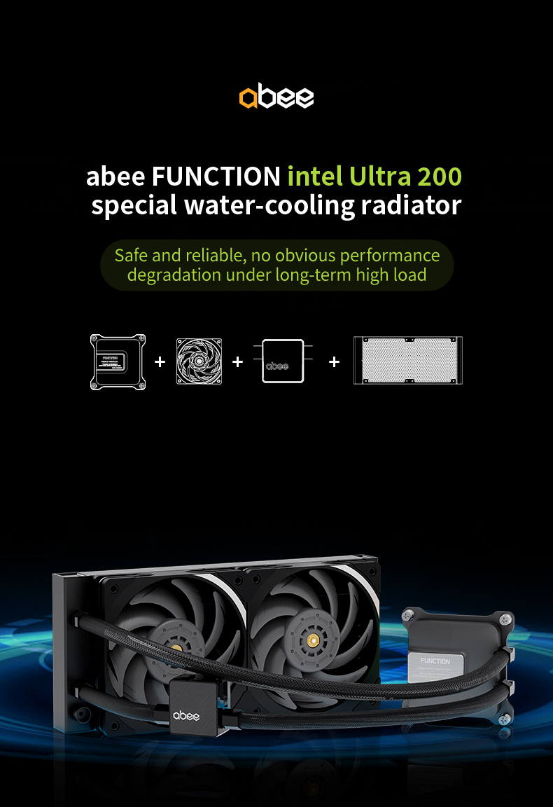 function-U240---英文_01.jpg