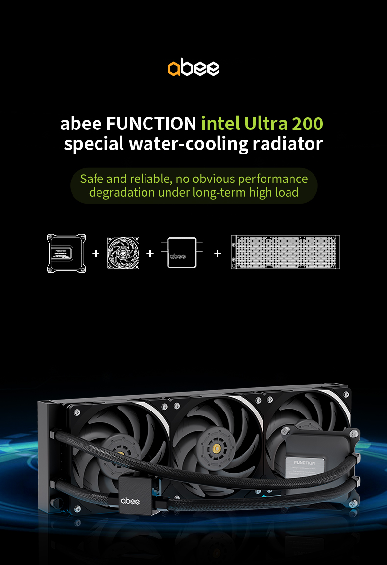 function-U360---英文_01.jpg